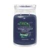 Yankee Candle Illatgyertya Signature nagy Lakefront Lodge 56