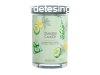 Yankee Candle Illatgyertya Signature tumbler Cucumber Mint C