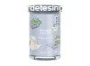 Yankee Candle Illatgyertya Signature tumbler A Calm & Qu