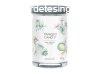 Yankee Candle Illatgyertya Signature tumbler Baby Powder 567