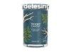 Yankee Candle Illatgyertya Signature tumbler Bayside Cedar 5