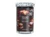 Yankee Candle Illatgyertya Signature tumbler Black Coconut 5