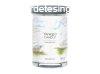 Yankee Candle Illatgyertya Signature tumbler Clean Cotton 56