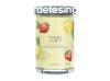 Yankee Candle Illatgyertya Signature tumbler Iced Berry Lemo