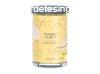 Yankee Candle Illatgyertya Signature tumbler Vanilla Cupcake