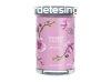 Yankee Candle Illatgyertya Signature tumbler Wild Orchid 567