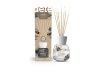 Yankee Candle Aroma diffzor Signature Amber & Sandalwoo