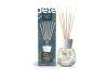 Yankee Candle Aroma diffzor Signature Bayside Cedar Reed 10
