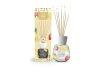 Yankee Candle Aroma diffzor Signature Iced Berry Lemonade R