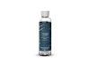 Yankee Candle Csere utntlt aroma diffzorba Signature Bay