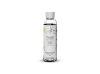Yankee Candle Csere utntlt aroma diffzorba Signature Mid