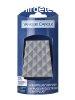 Yankee Candle Konnektoros elektromos diffzor Faceted utnt