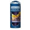 Yankee Candle Utntlt elektromos diffzorba Organic Kit Le