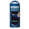 Yankee Candle Utntlt elektromos diffzorba Organic Kit Mi
