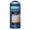 Yankee Candle Utntlt elektromos diffzorba Organic Kit Pi