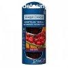 Yankee Candle Utntlt elektromos diffzorba Organic Kit Bl