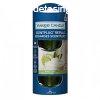 Yankee Candle Utntlt elektromos diffzorba Organic Kit Va