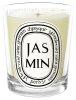 Diptyque Jzmin - gyertya 190 g