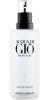 Giorgio Armani Acqua Di Gi Profondo ? EDP (utntlt) 150 m