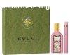 Gucci Flora By Gucci Gorgeous Gardenia Spring Edition - EDP 