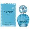 Marc Jacobs Daisy Dream Forever - EDP 50 ml