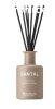 Miller Harris Santal - diffzor 150 ml