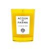 Acqua di Parma La Casa Sul Lago - gyertya 200 g