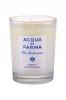 Acqua di Parma Blue Mediterraneo Mirto Di Panarea - gyertya 
