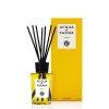 Acqua di Parma Insieme - diffzor 180 ml