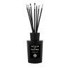 Acqua di Parma Osmanthus - diffzor 180 ml