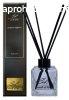Smell of Life Smell of Life Sauvage - diffzor 100 ml