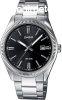 Casio Collection MTP-1302PD-1A1VEF