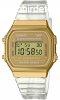 Casio Collection A168XESG-9AEF (007)
