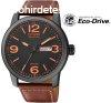 Citizen Eco-Drive Sport BM8476-07EE