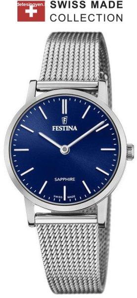 Festina 20015/2