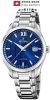 Festina Swiss Made 20026/2