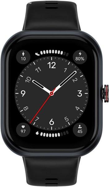 Honor CHOICE Haylou Watch NEHOHRWCHH050