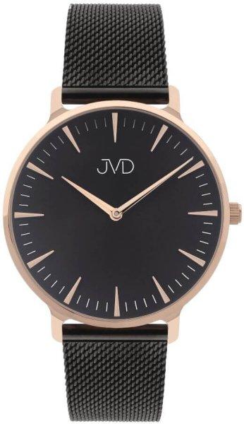 JVD J-TS1.3 JVD karóra