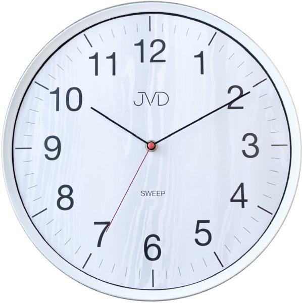 JVD Falióra HA17.1