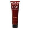 American Crew Ersen feszest, fnyes hajzsel (Firm Hold S