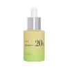 Anua Fnyest arcszrum Green Lemon Vita C (Blemish Serum) 
