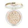 Artdeco Highlighter pder Glow Highlighting Powder 9 g 1 Mir