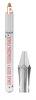 Benefit Szemldkceruza Gimme Brow + Volumizing Pencil mini 