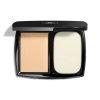 Chanel Hosszan tart kompakt smink (Ultrawear All-Day Comfor
