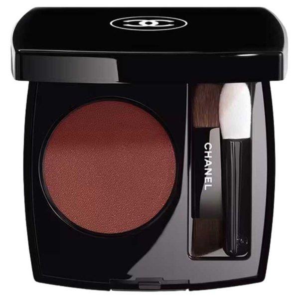 Chanel Tartós szemhéjfesték Ombre Essentielle (Eyeshadow) 1,9 g 240 Brun
Fauve