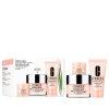 Clinique Hidratl brpol ajndkcsomag Moisture Surge Hyd