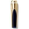 Guerlain Regenerl brszrum regedsgtl hatssal Orchid