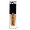 Givenchy Hidratl smink Prisme Libre Skin-Caring Glow (Foun