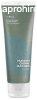 Isntree Nyugtat maszk agyaggal Mugwort (Calming Clay Mask) 