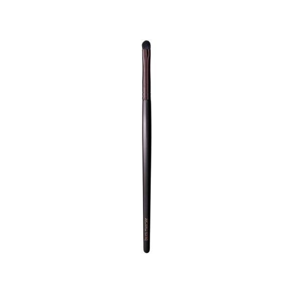 Laura Mercier Kozmetikai sminkecset szemre (Smudge Brush)